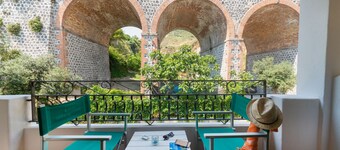 Villa Bina Sea Hotel