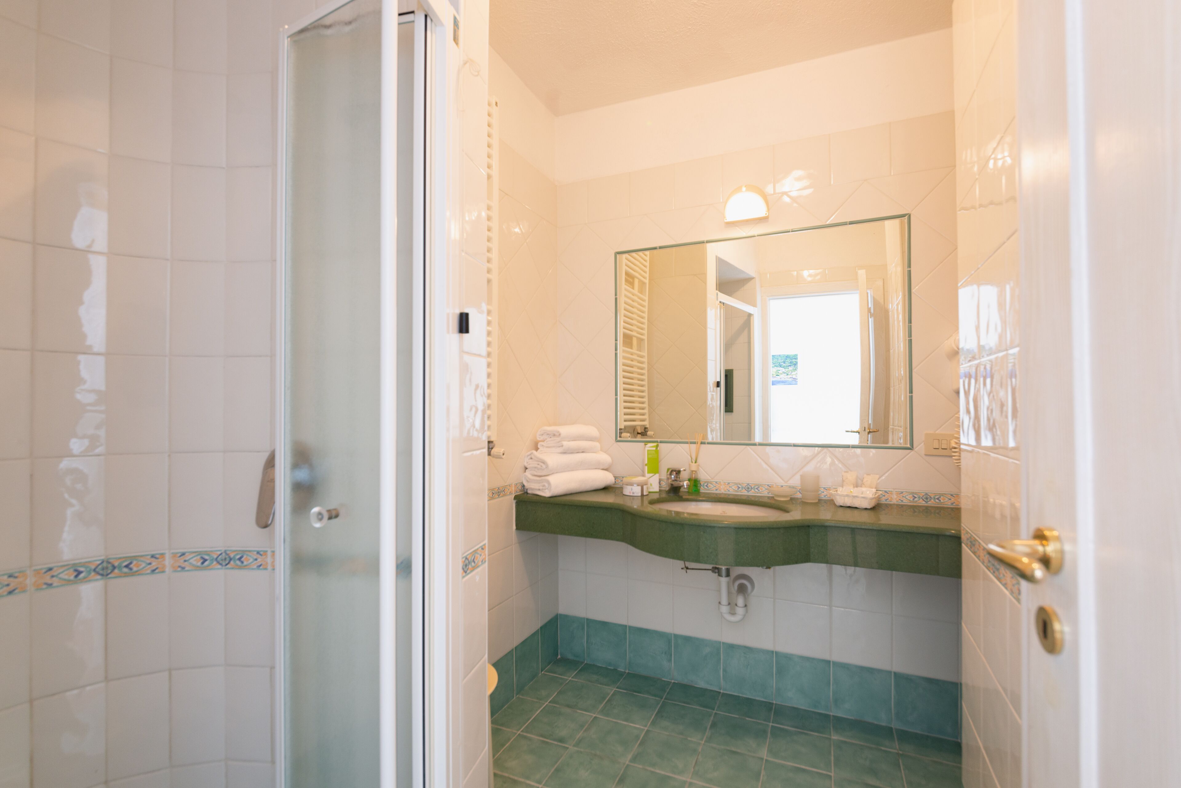 Photo - Villa Bina Sea Hotel