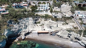 واجهة المنشأة