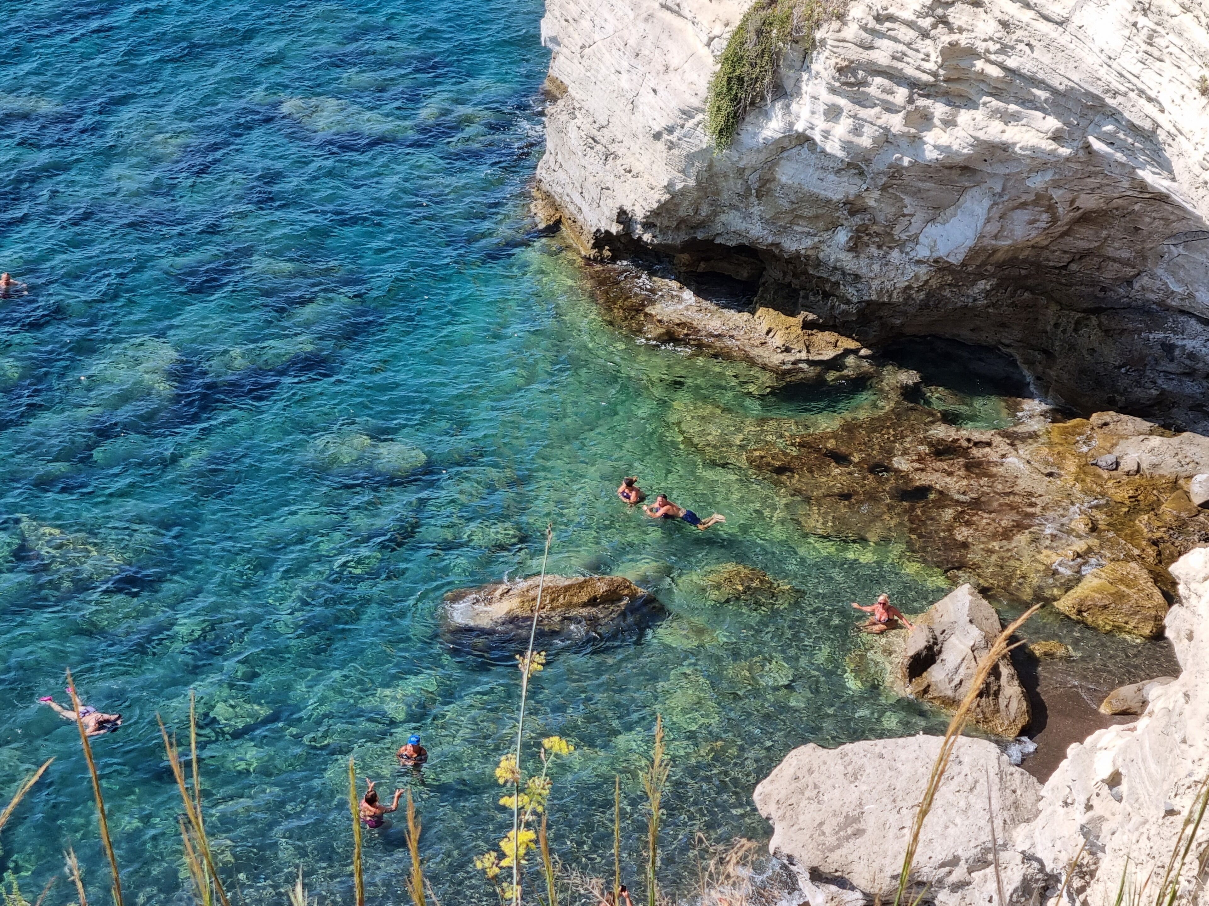 Photo - Villa Bina Sea Hotel