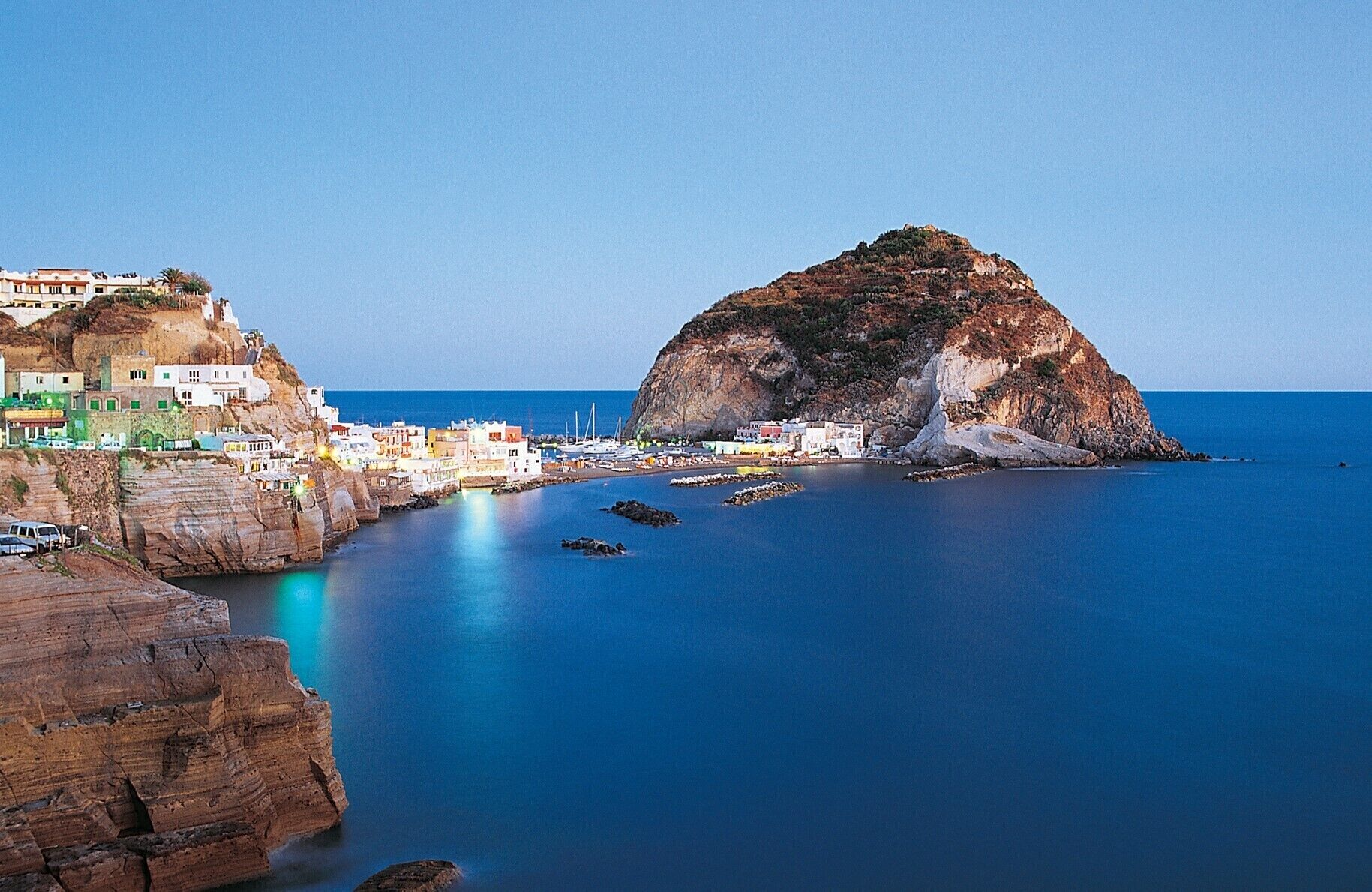 Photo - Villa Bina Sea Hotel