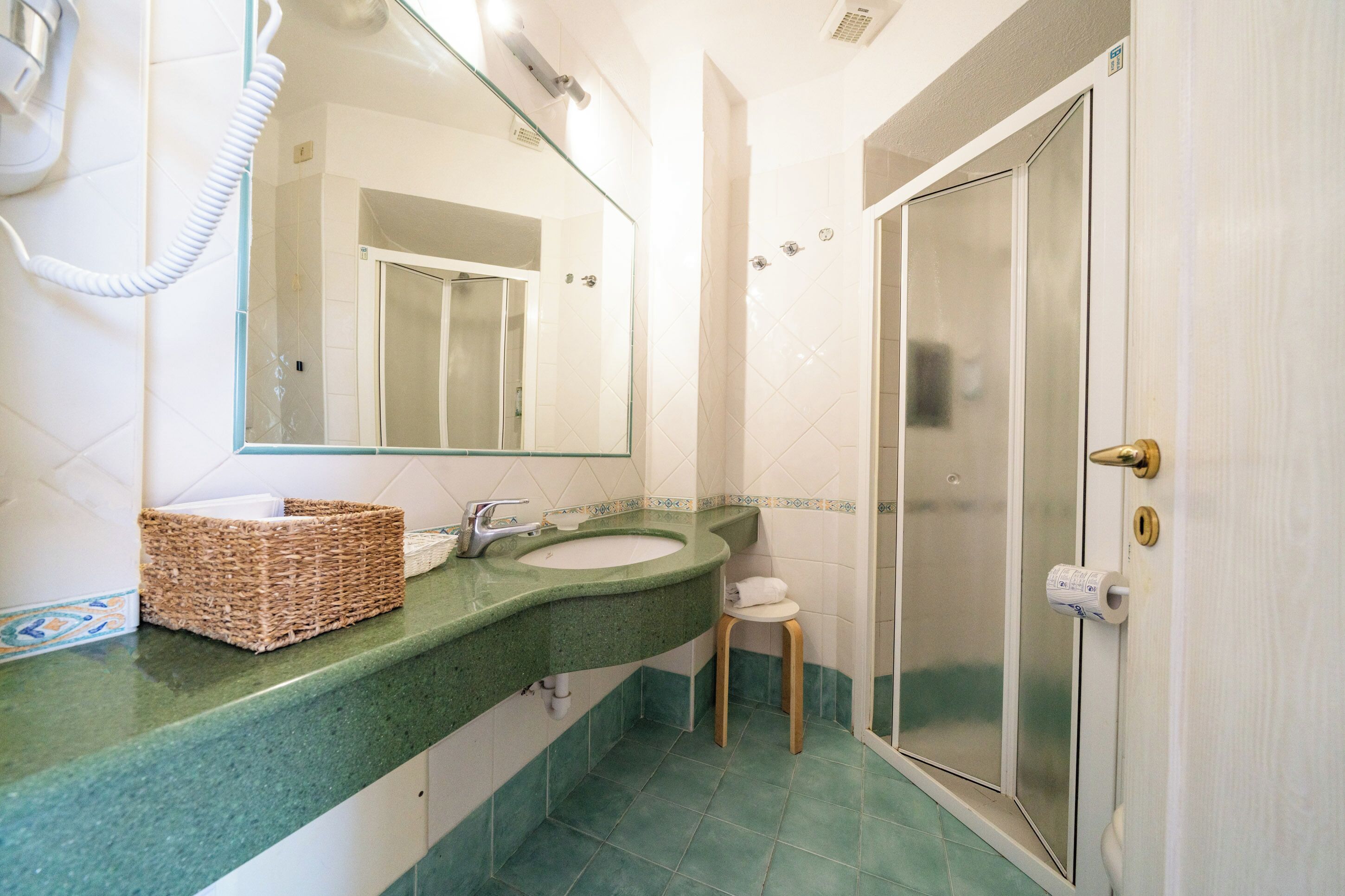 Foto - Villa Bina Sea Hotel