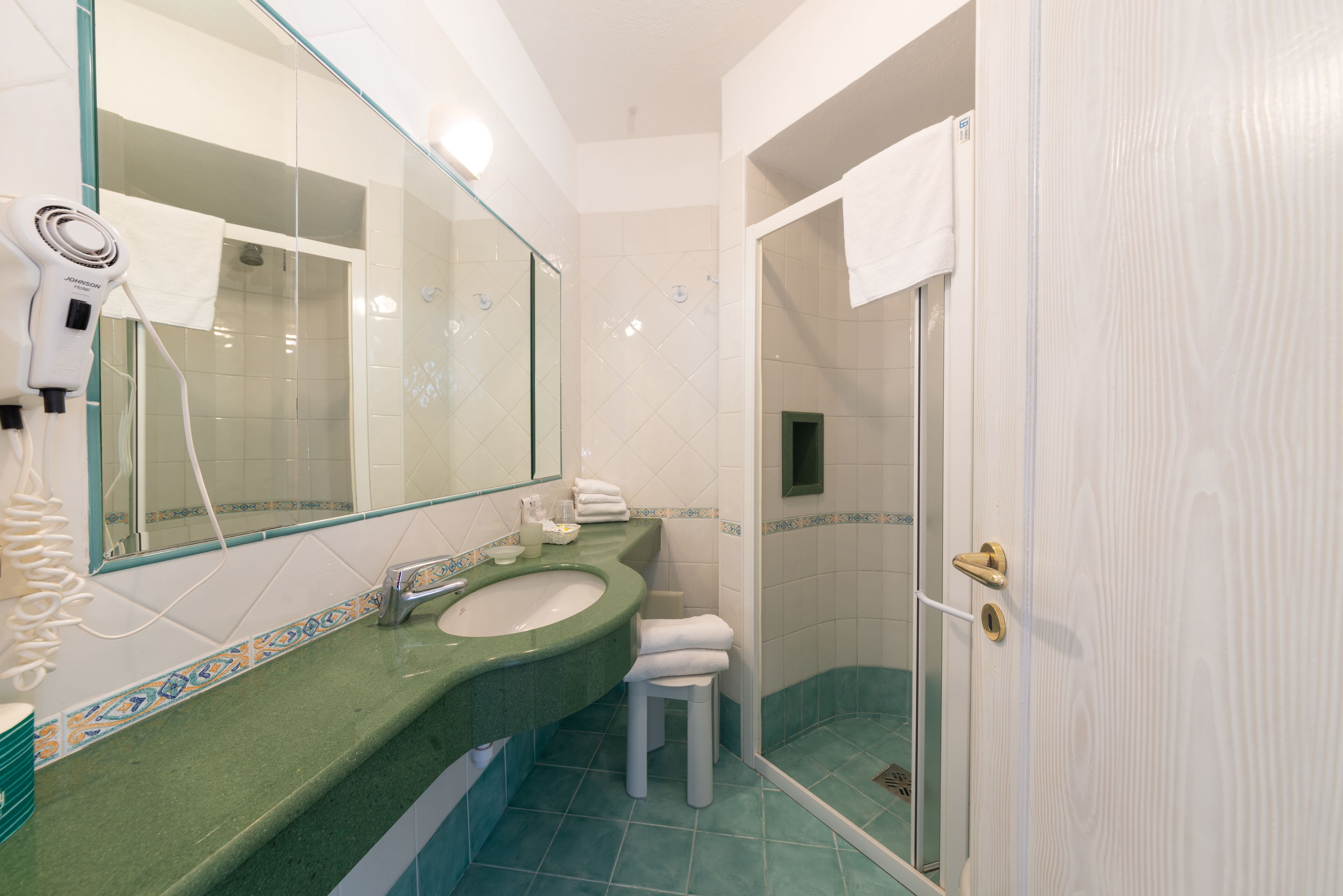 Photo - Villa Bina Sea Hotel