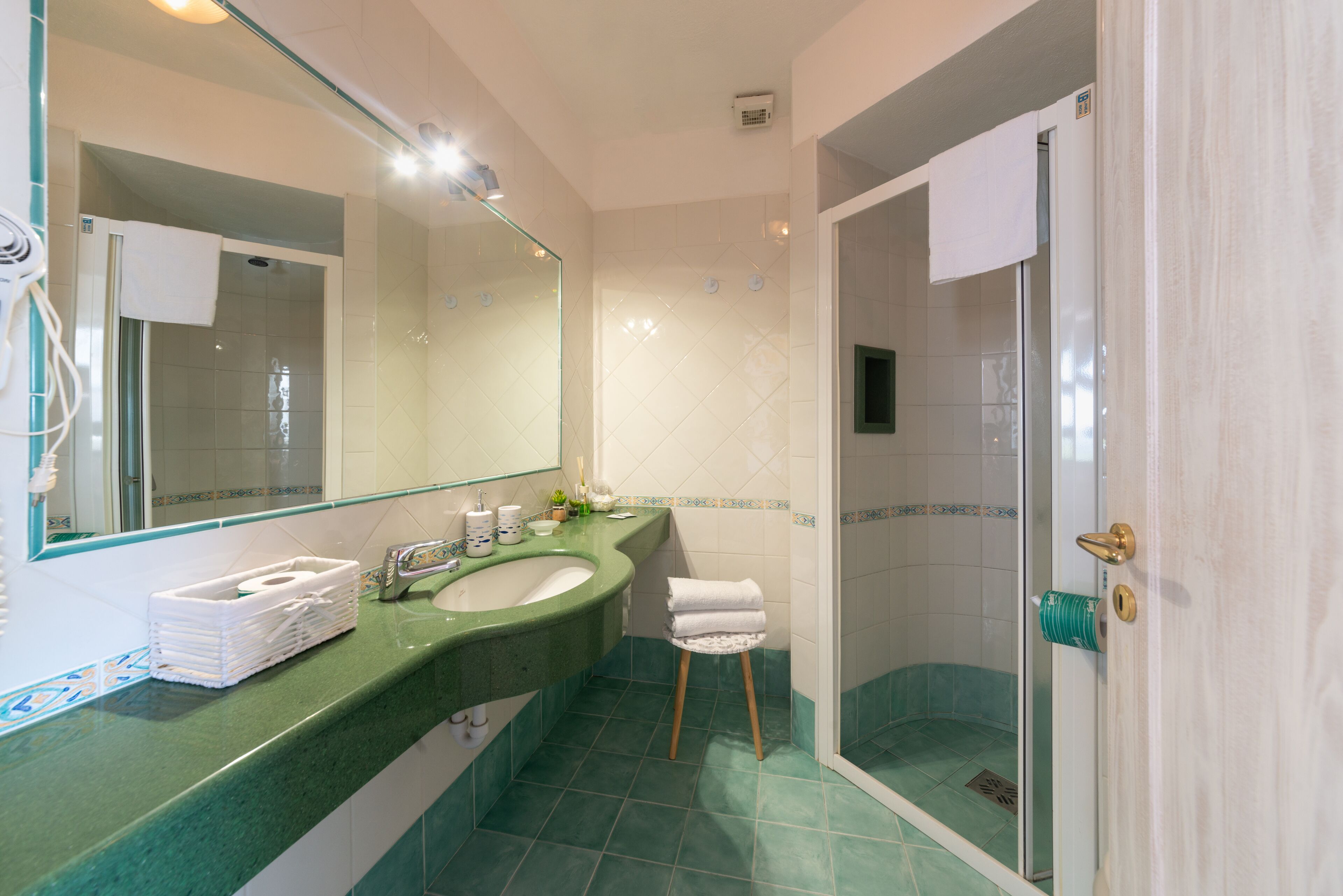 Photo - Villa Bina Sea Hotel