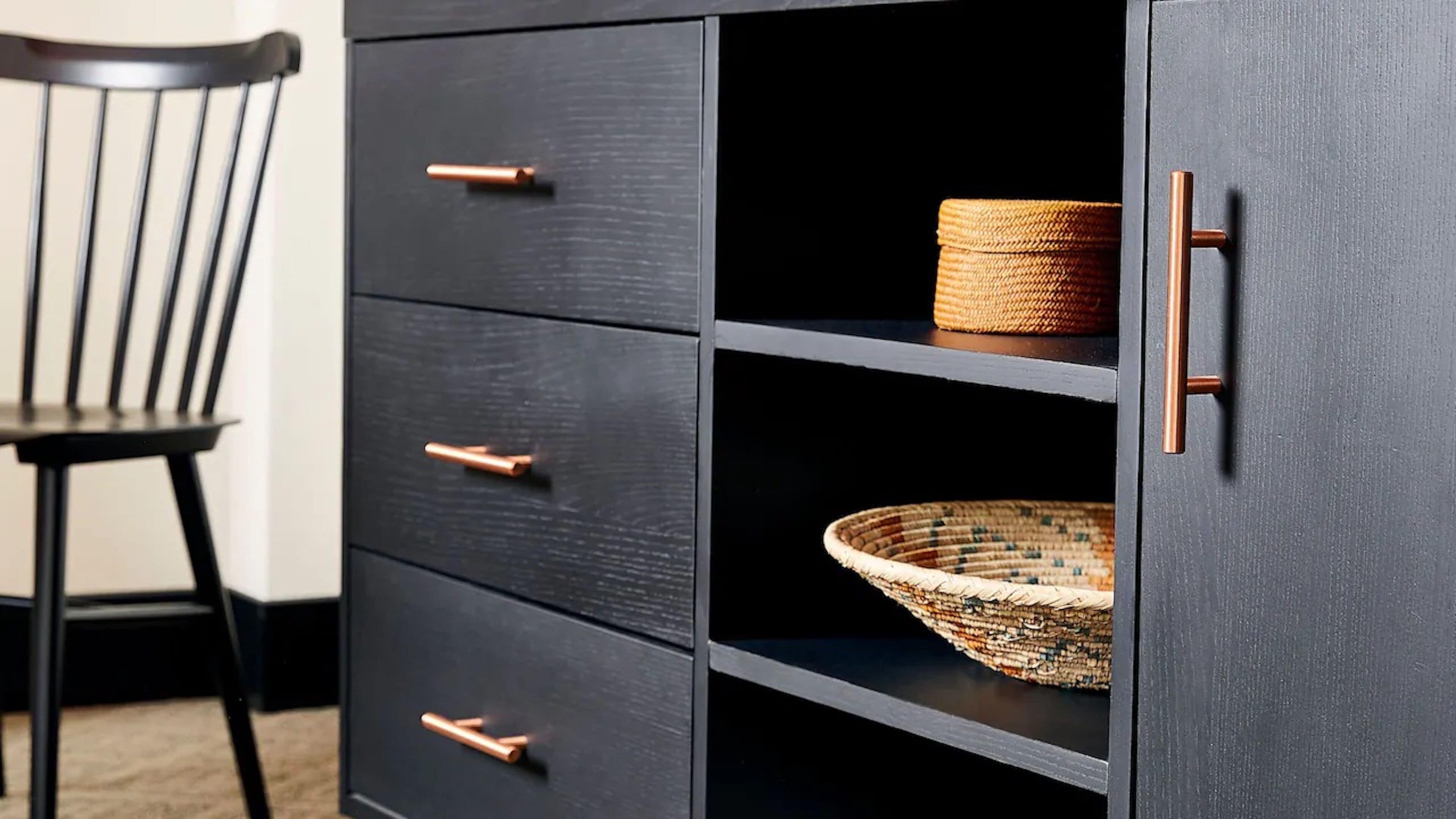 1 bedroom, premium bedding, down duvets, in-room safe