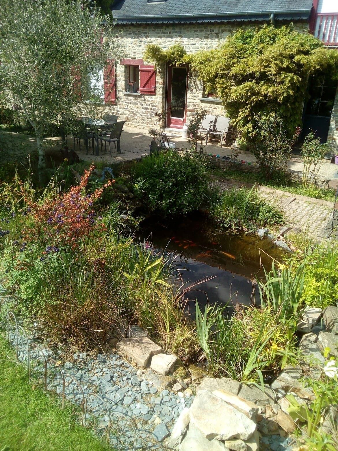 Chi tiết ngoại thất