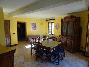 Ristoranti