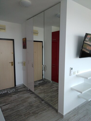 Apartment in Plovdiv