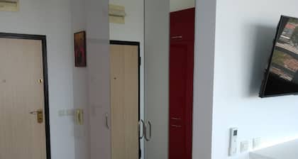 Apartment in Plovdiv