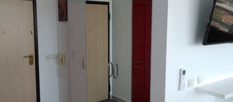 Apartment in Plovdiv