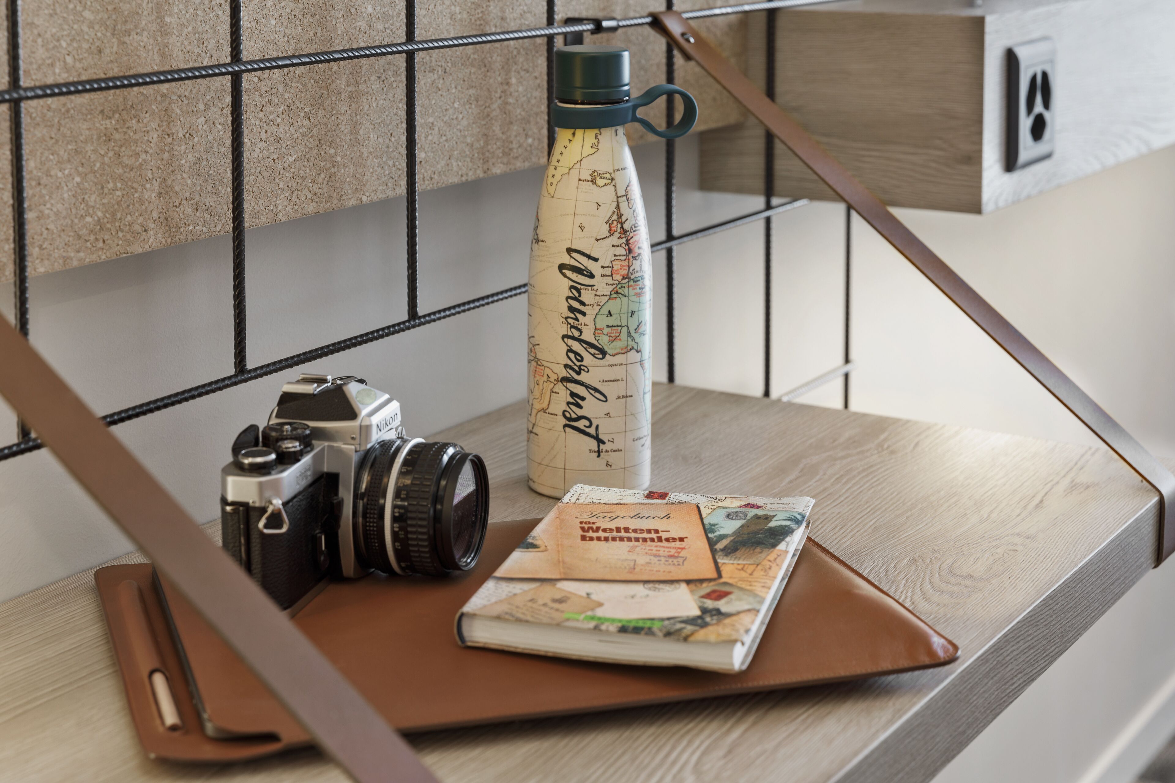 room, 2 single beds | free cots/infant beds, free wifi, bed sheets