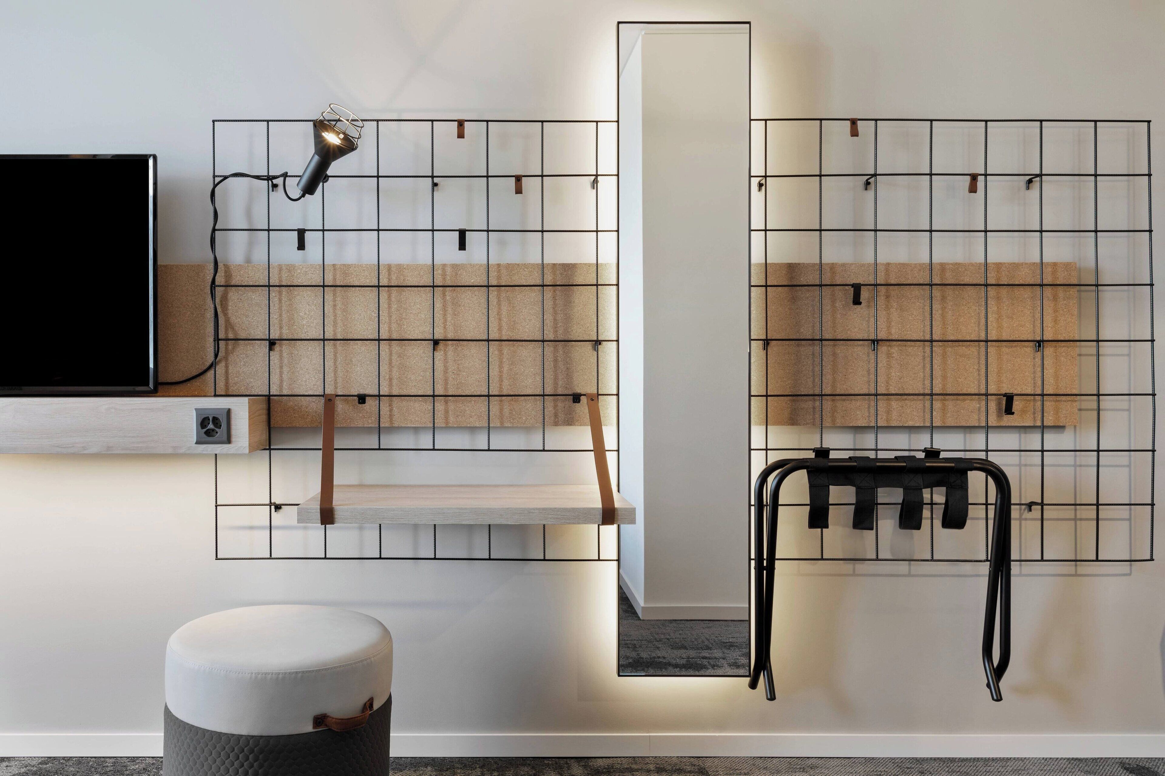 Huone, 1 keskisuuri parisänky | Ilmaiset vauvansängyt, ilmainen Wi-Fi, vuodevaatteet