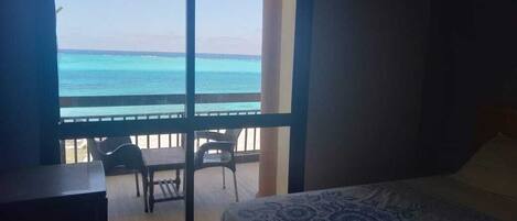 Phòng | Phòng cách âm