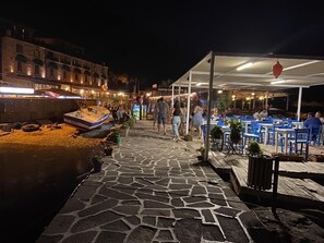 Exterior - Assos Bianca Suites (Ayvacik)