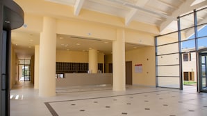 Unclassified image, 4 of 22, button - Ilion Beach Hotel (Platanias)