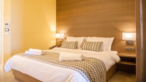 Unclassified image, 2 of 22, button - Ilion Beach Hotel (Platanias)