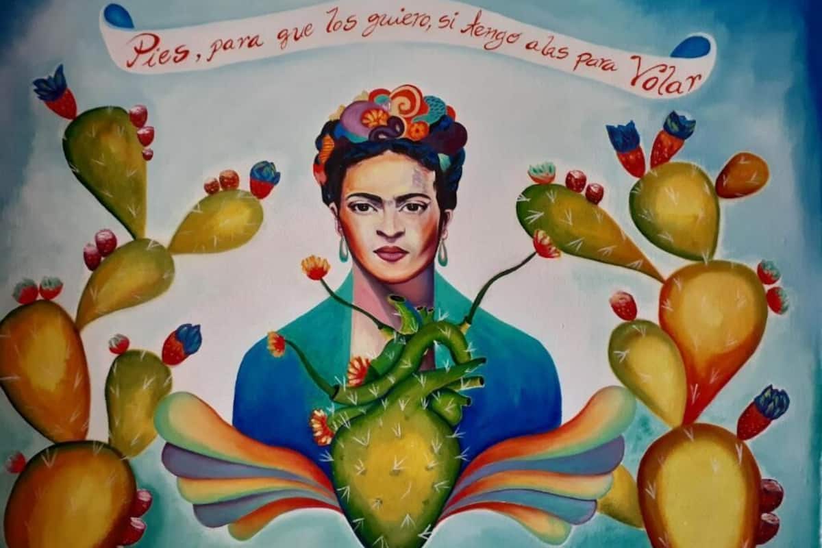 Standard Quadruple Room | Down comforters, free WiFi, bed sheets