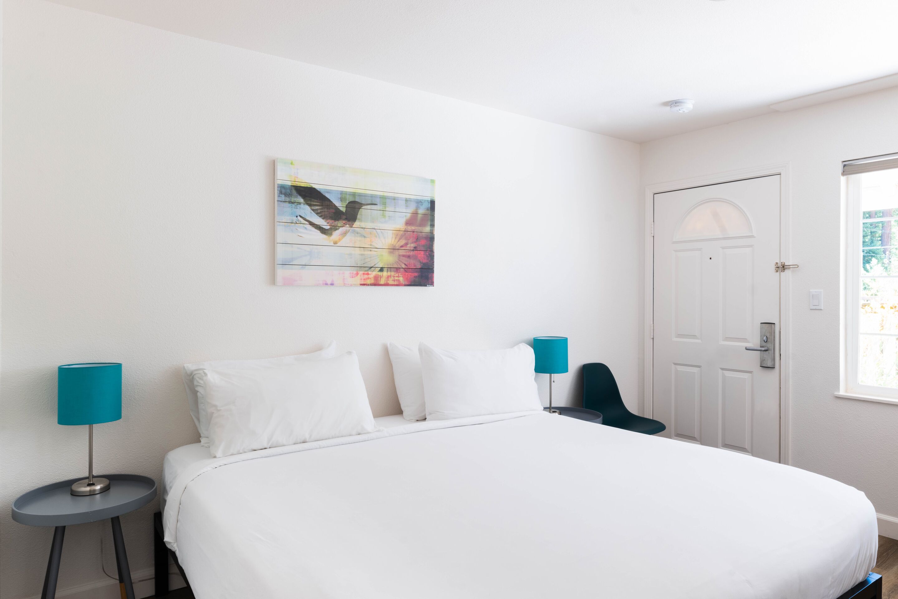 Kamar