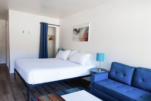 Reisekinderbett, Bettwäsche