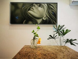 Appartement Exclusif