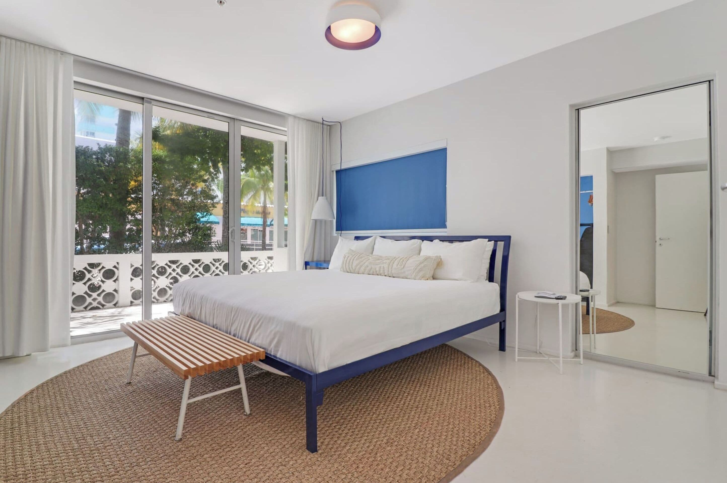 Apartamento, 3 habitaciones | Tabla de planchar con plancha, wifi gratis, ropa de cama