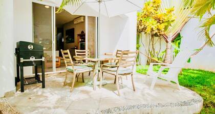 Deluxe Comfort Balcony Room with Pool A/c Parking