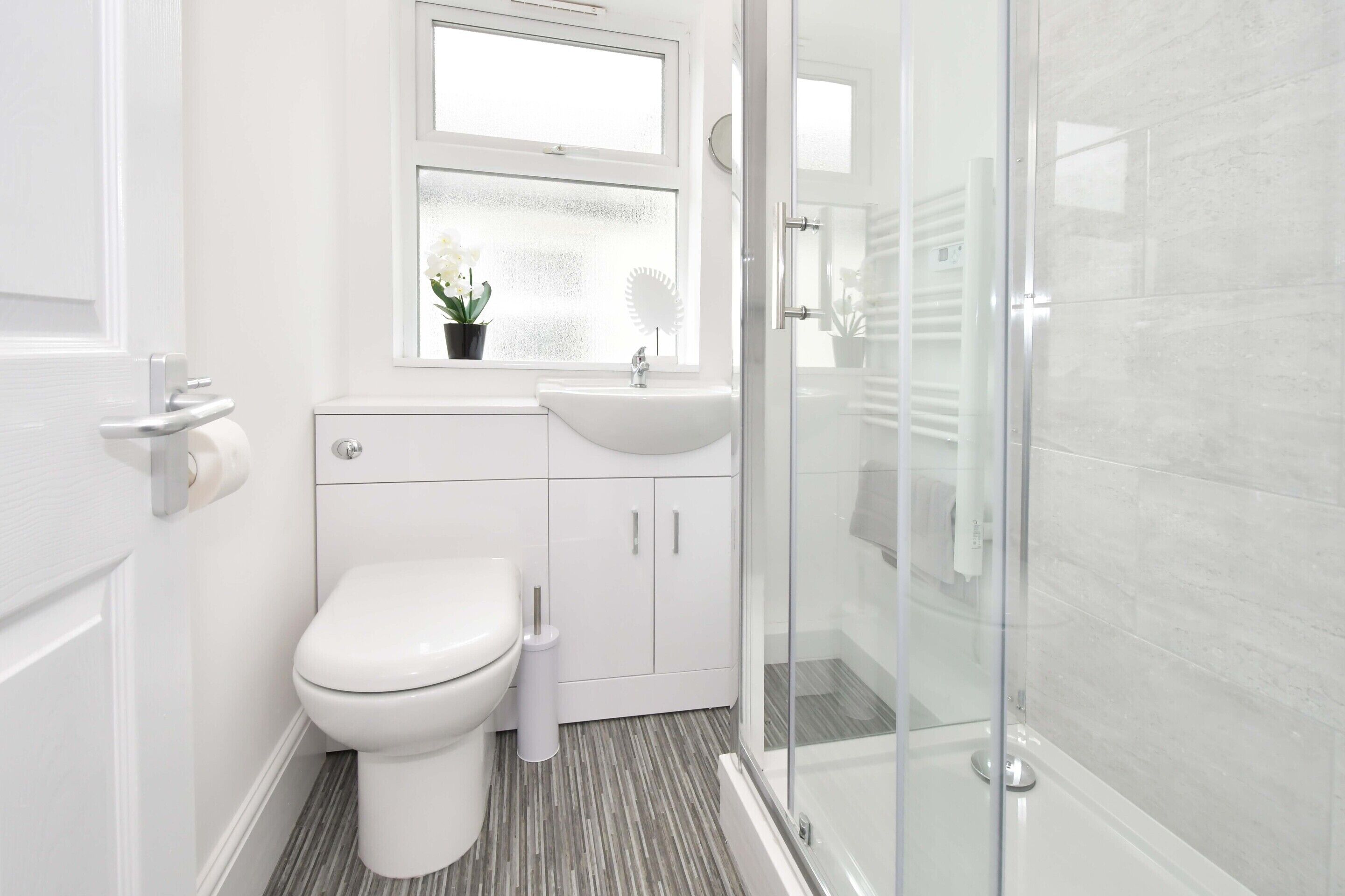 Kamar mandi
