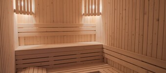 Najd Peak Hotel Apartments