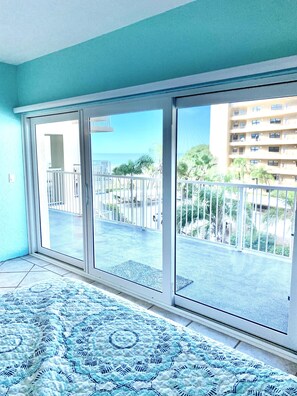 2 chambres, fer et planche Ă repasser, Wi-Fi gratuit, draps fournis