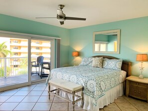 2 dormitorios, tabla de planchar con plancha, wifi gratis y ropa de cama