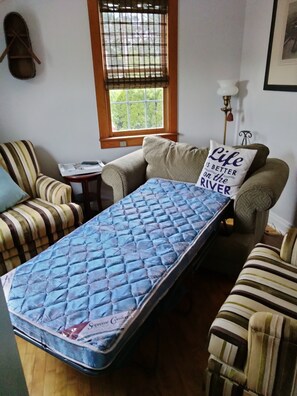 تلفزيون ذكي، كُتُب