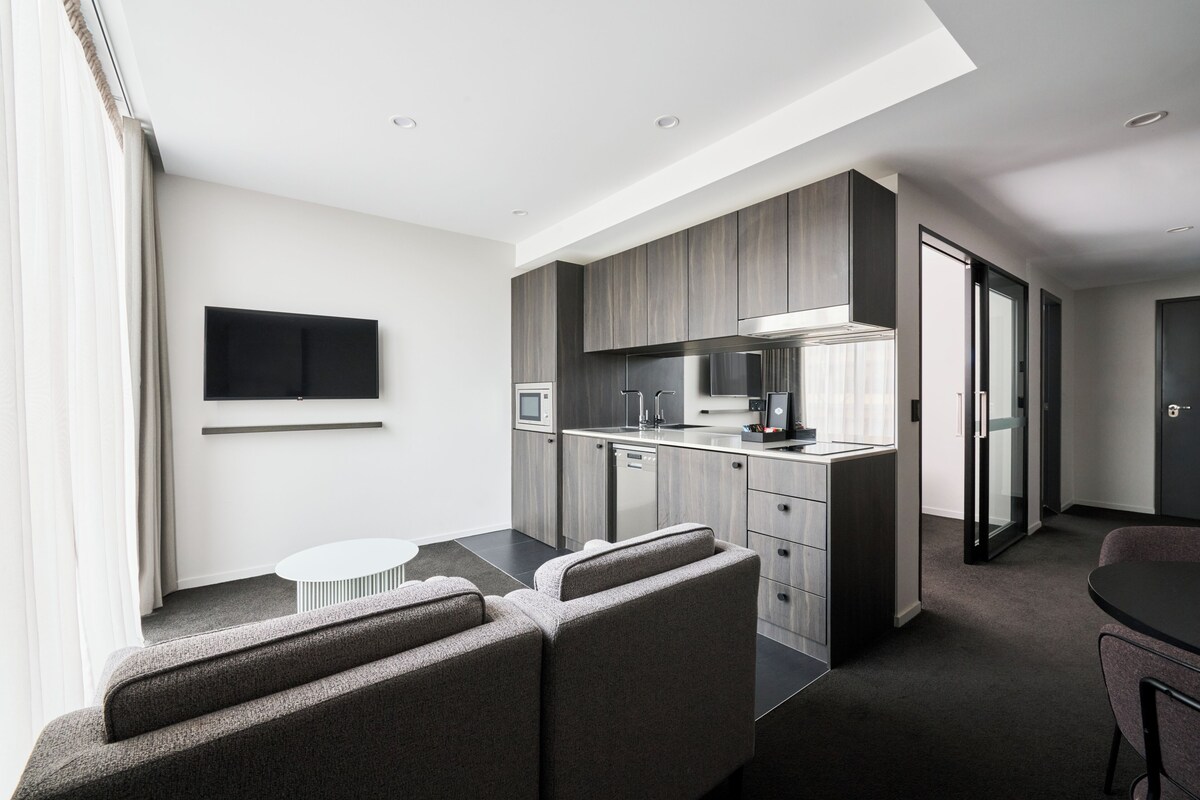 Abode Belconnen