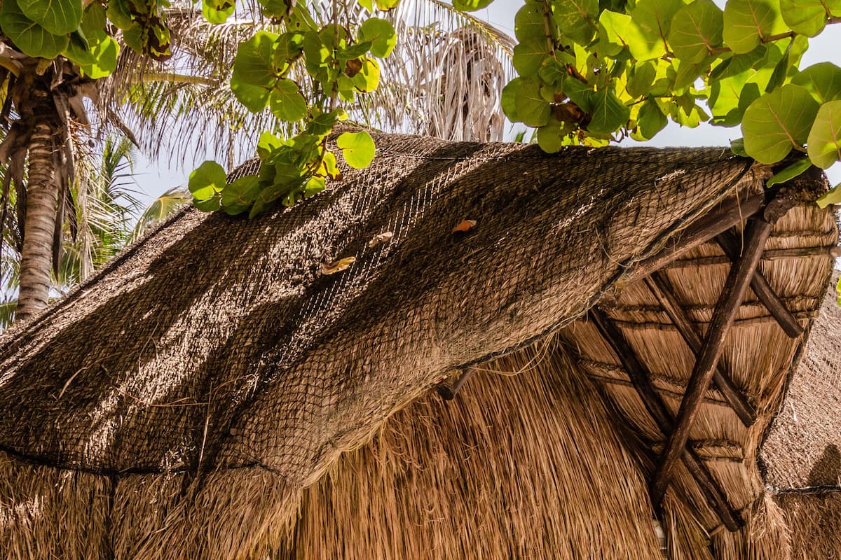 Hypo-allergenic bedding, in-room safe, free WiFi, bed sheets