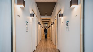 Uklassifisert bilde, 5 av 39, knapp