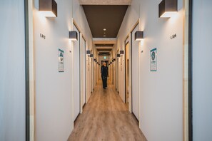 Property amenity - Hotel Atarayo Osaka (Osaka)