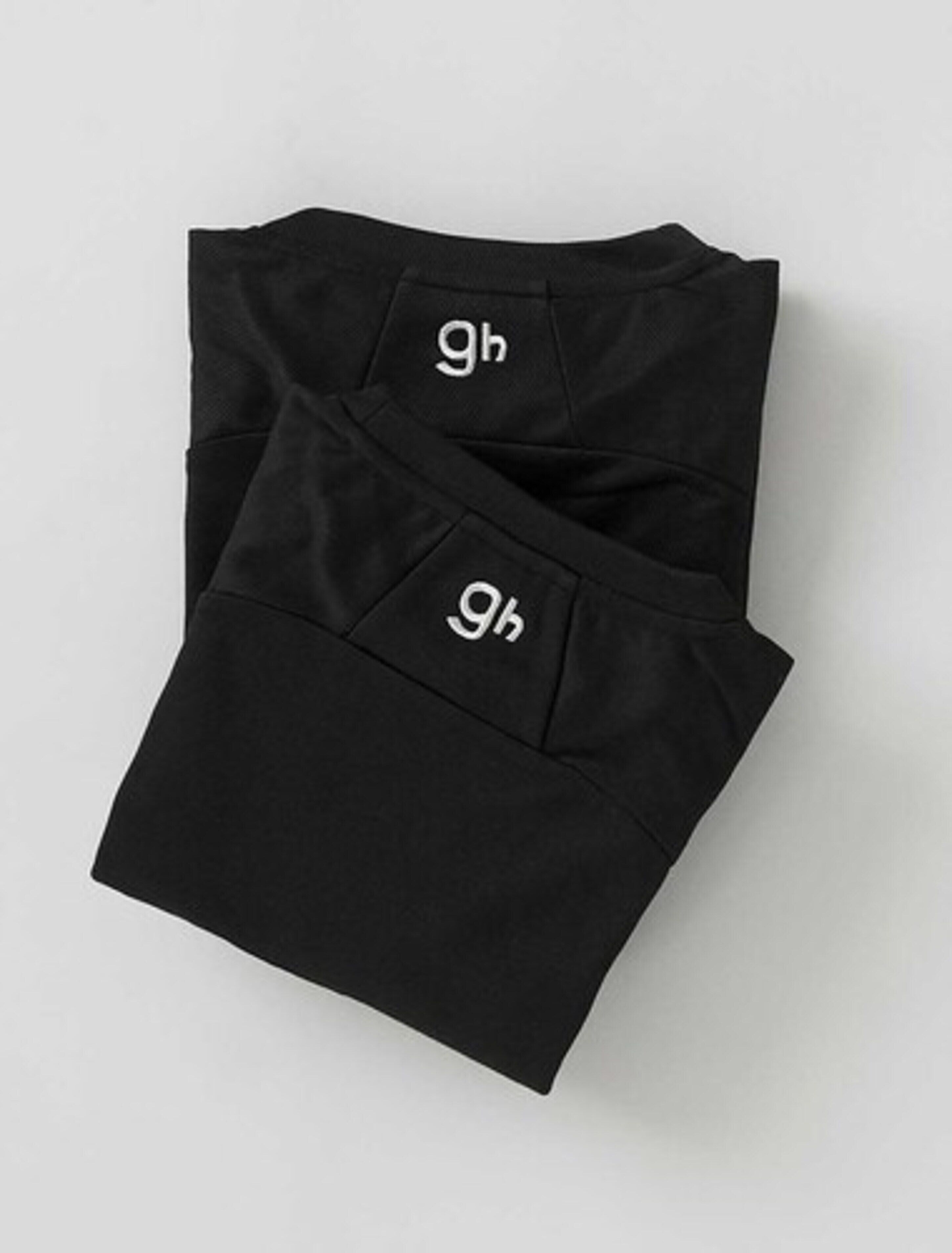 Foto - 9h nine hours Hakata station