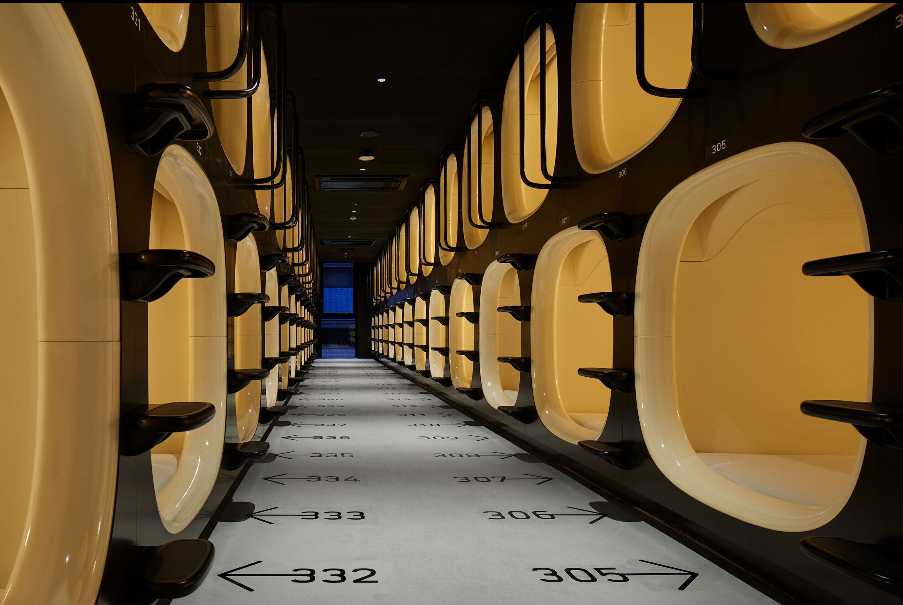 Photo - 9h nine hours Hakata station