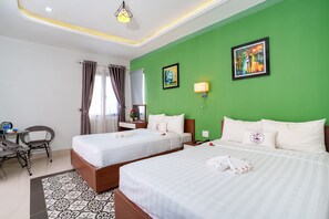 Sábanas de algodón egipcio y ropa de cama de alta calidad
