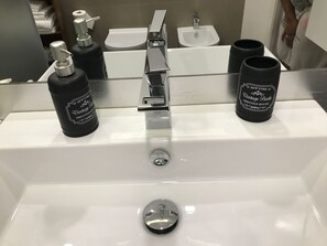 Asciugacapelli, asciugamani