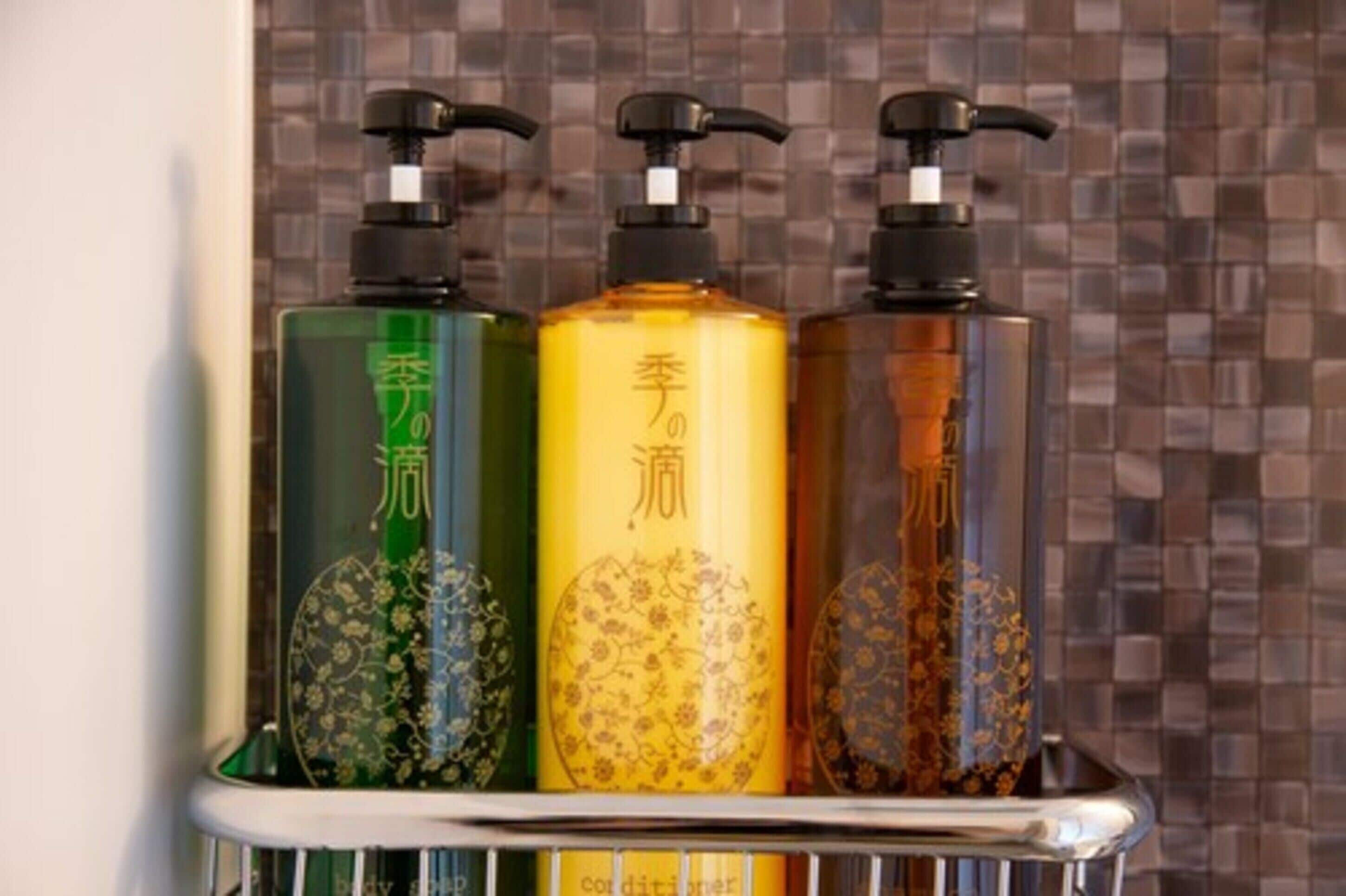 Foto - The L.a. Mart Hotel Kyoto