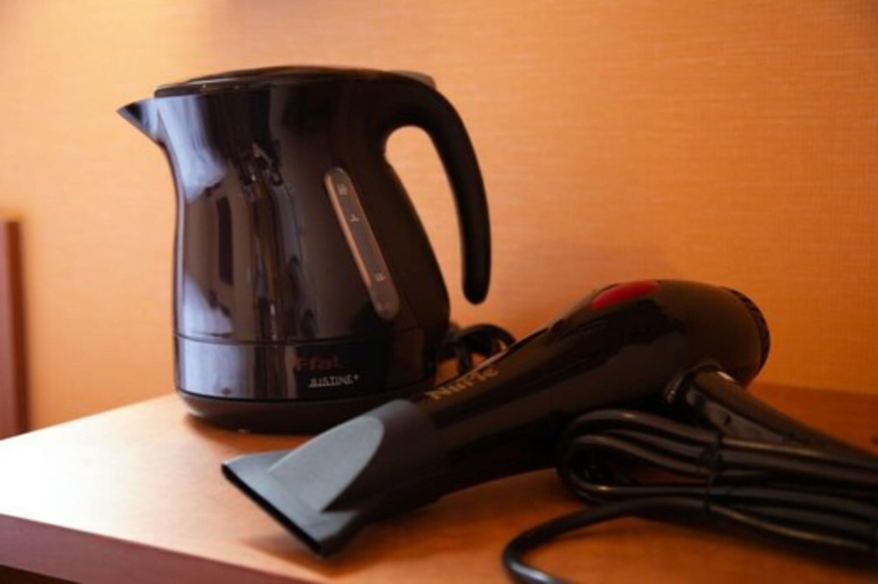 Foto - The L.a. Mart Hotel Kyoto