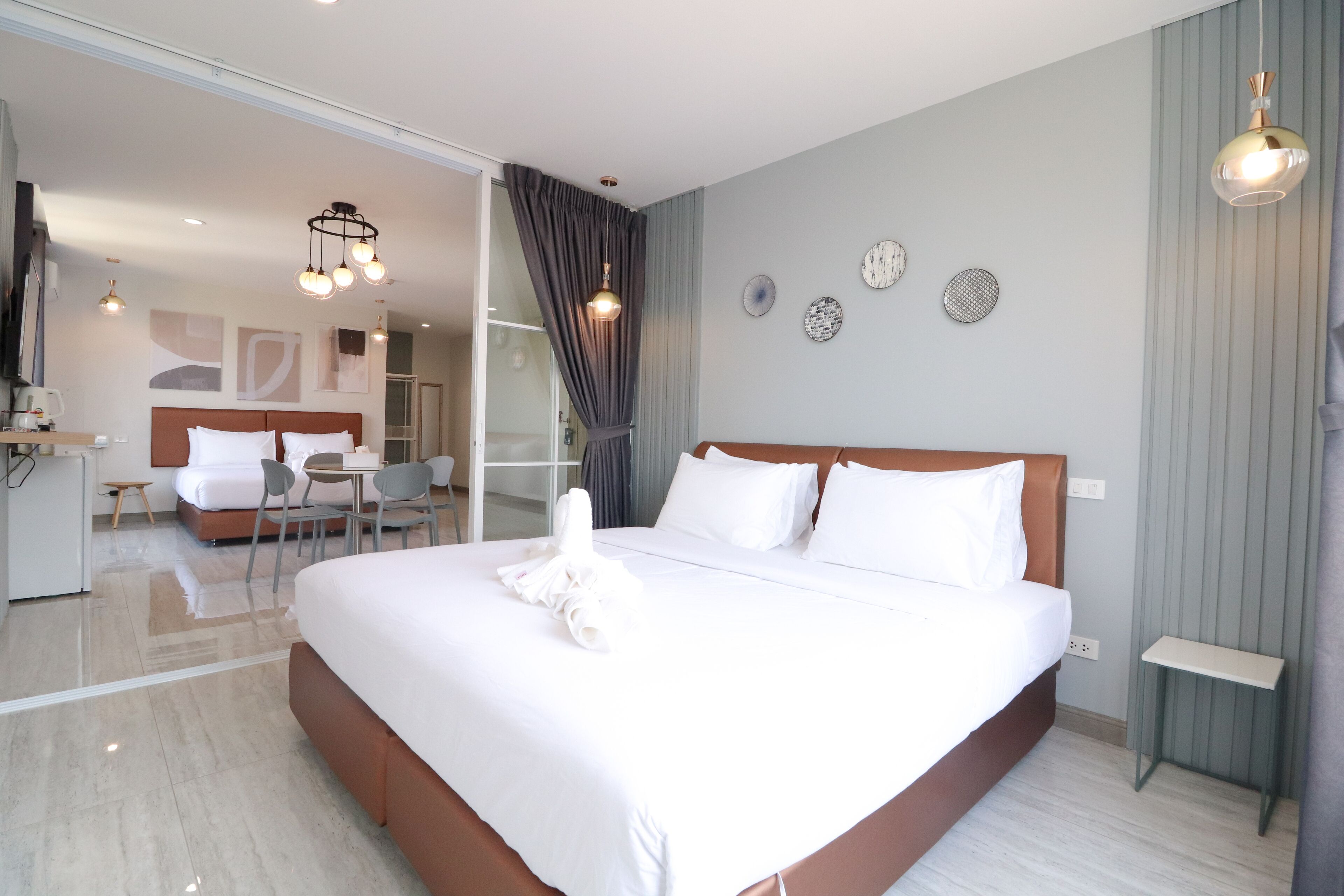 Kamar