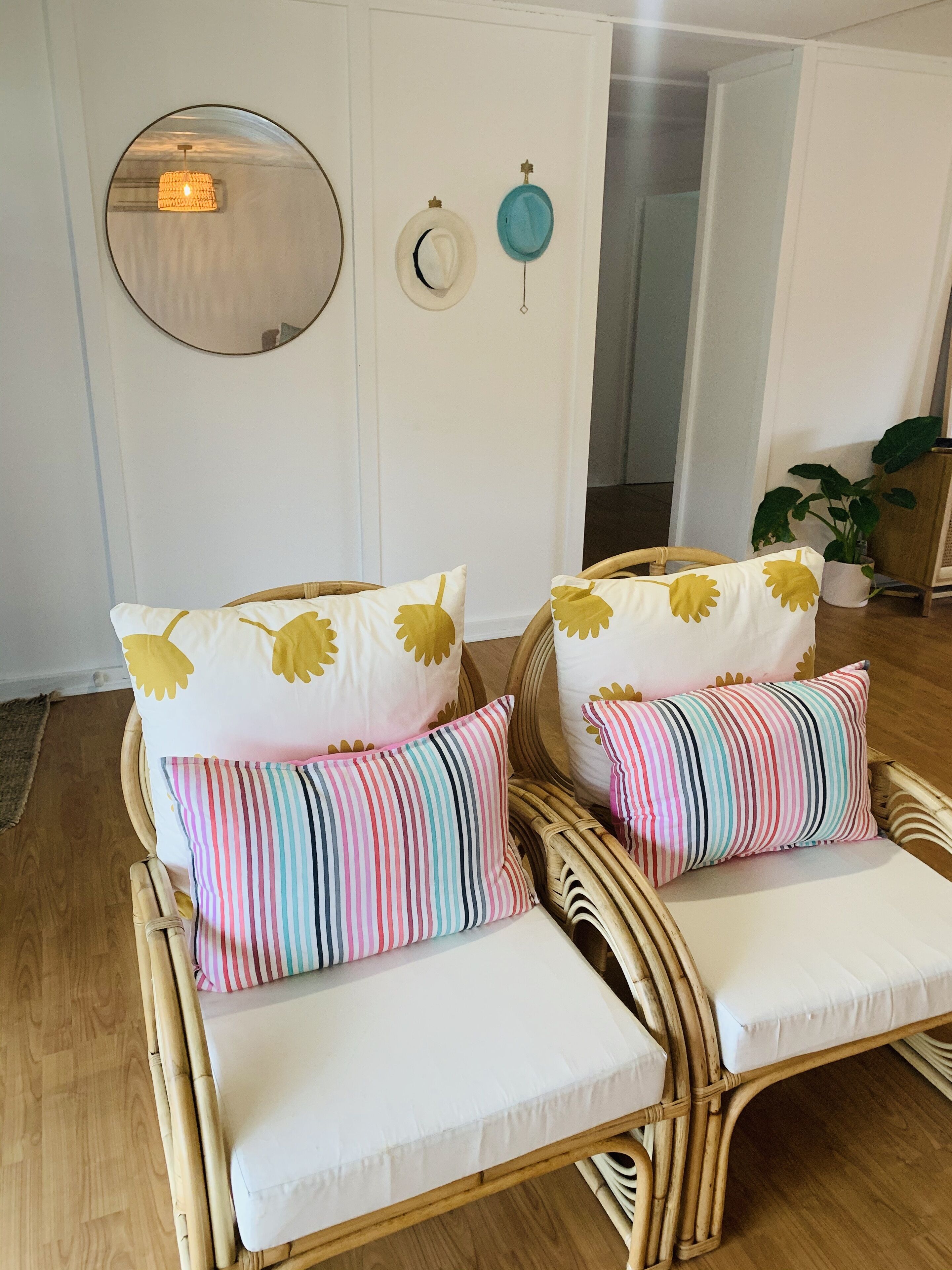 PELLY PLACE - Beach cottage  in the heart of Dunsborough