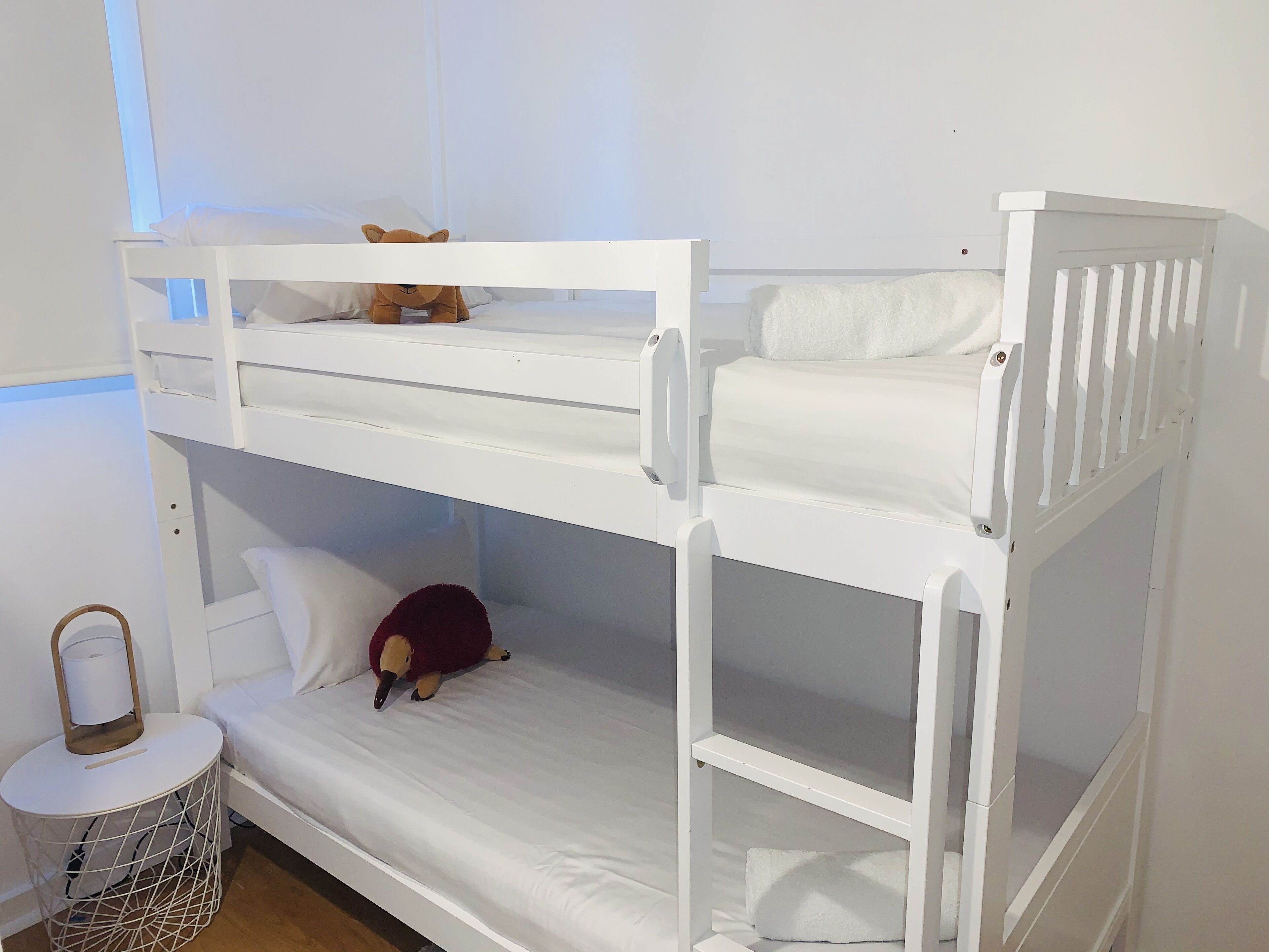 PELLY PLACE - Beach cottage in the heart of Dunsborough — image 11