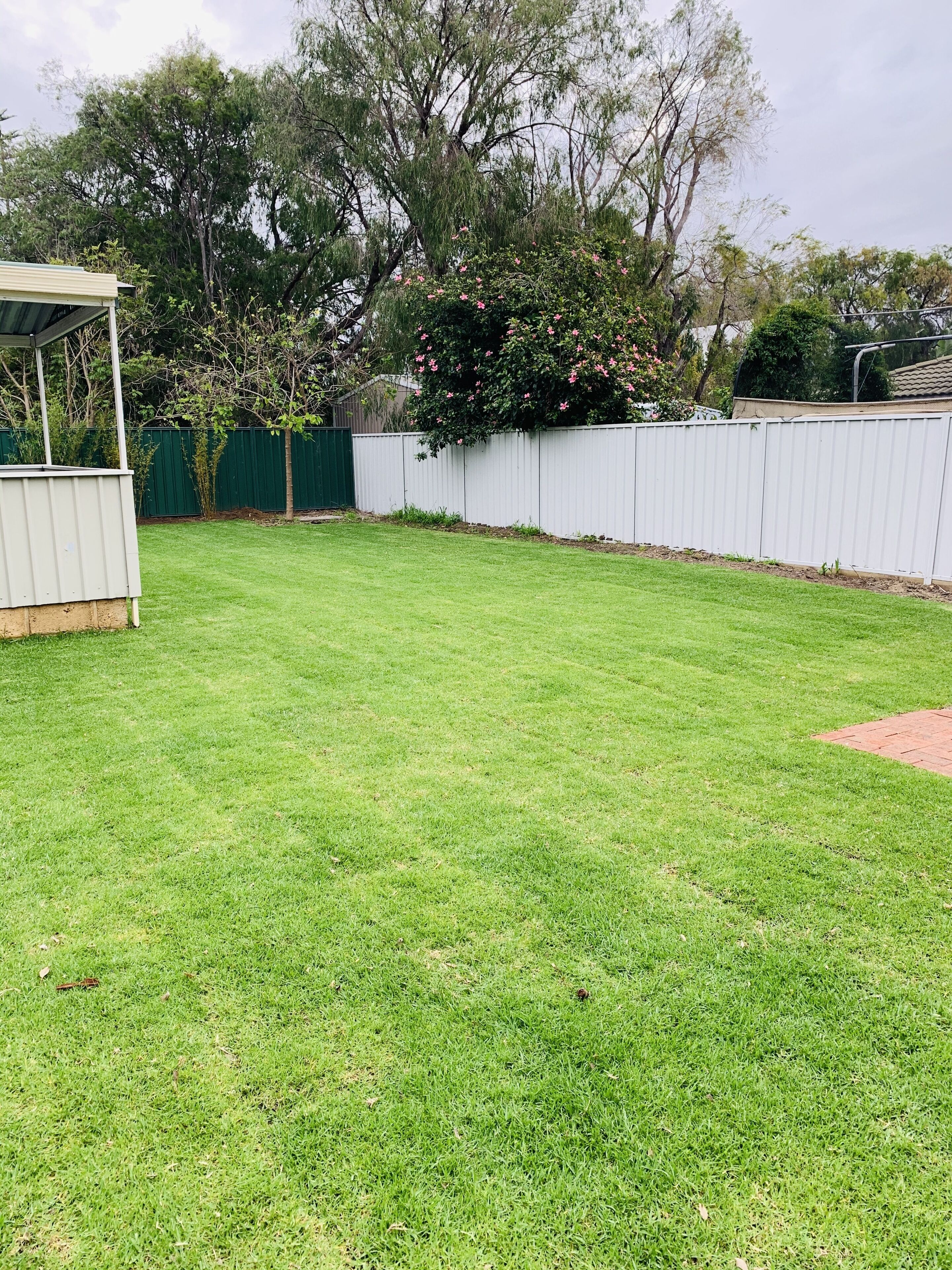 PELLY PLACE - Beach cottage in the heart of Dunsborough — image 18