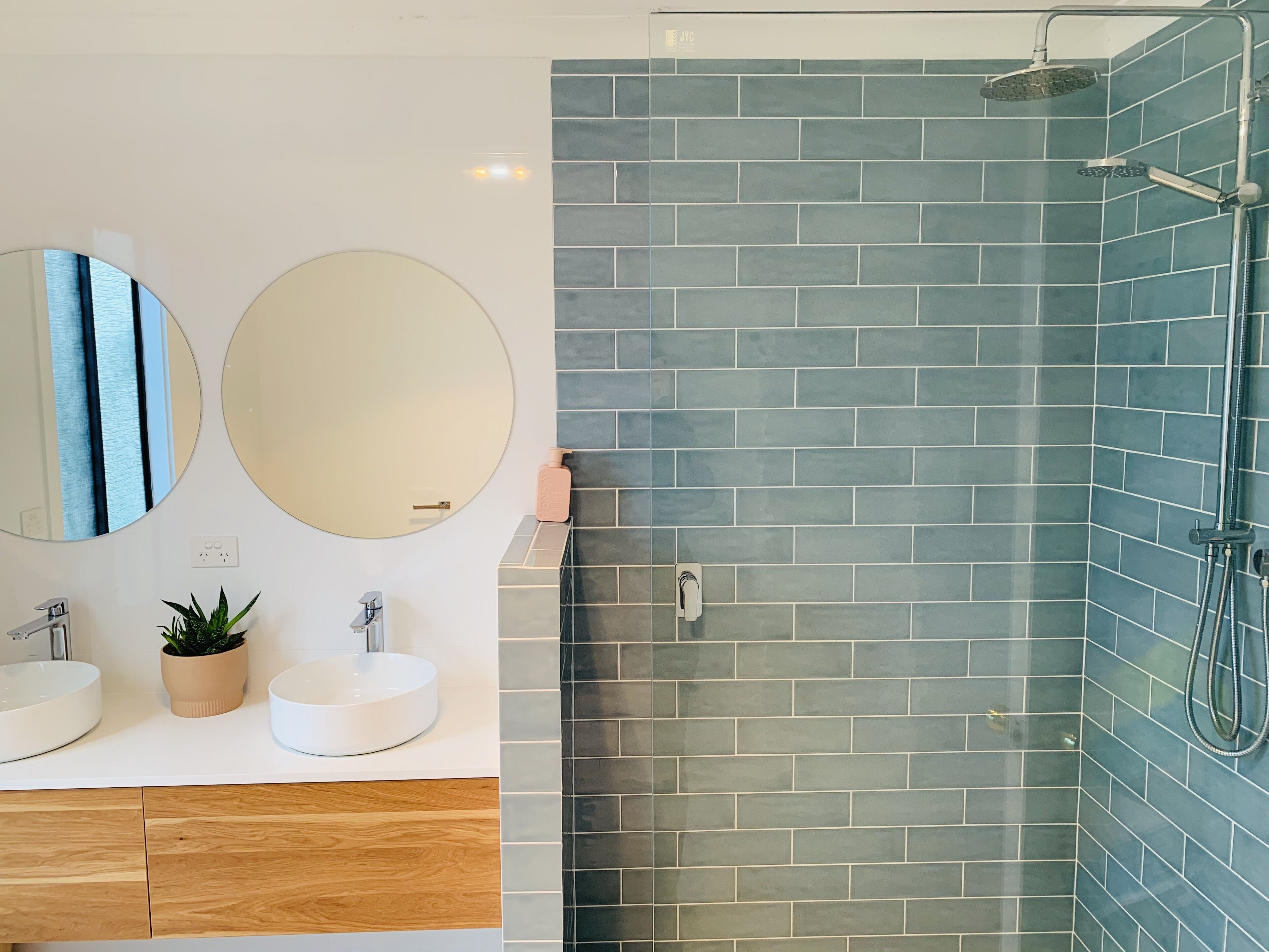 PELLY PLACE - Beach cottage in the heart of Dunsborough — image 8