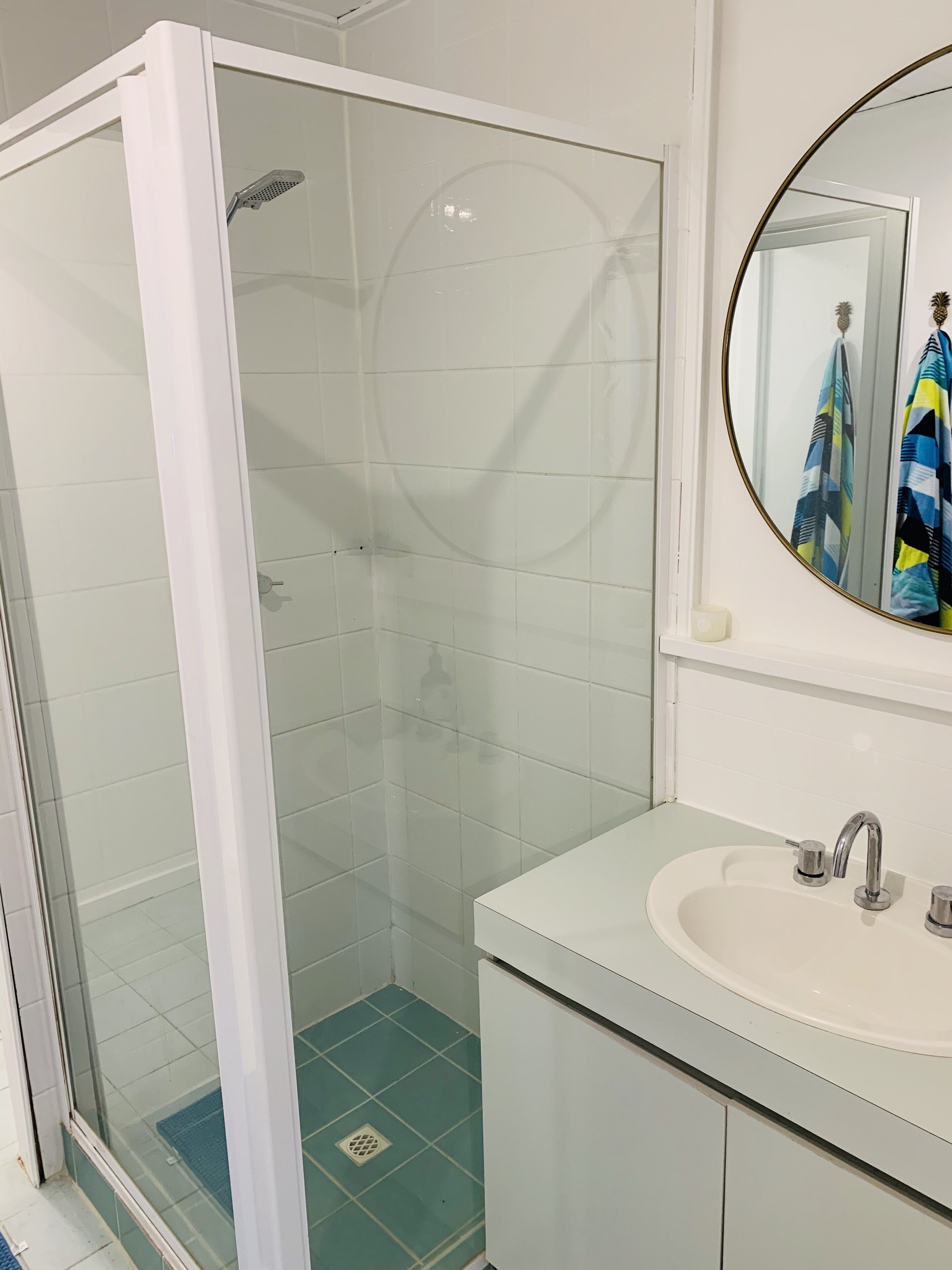 PELLY PLACE - Beach cottage in the heart of Dunsborough — image 12