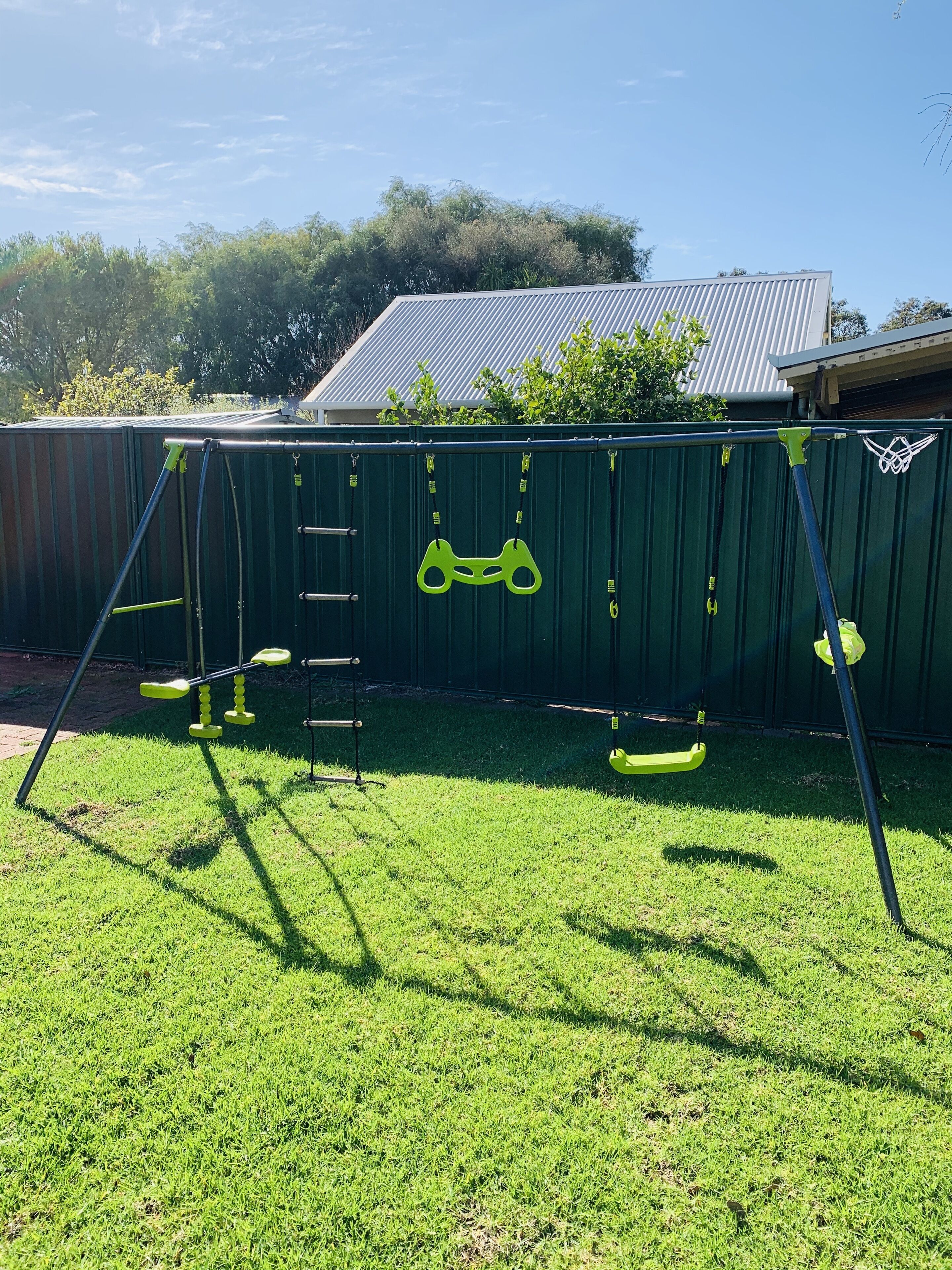 PELLY PLACE - Beach cottage in the heart of Dunsborough — image 20