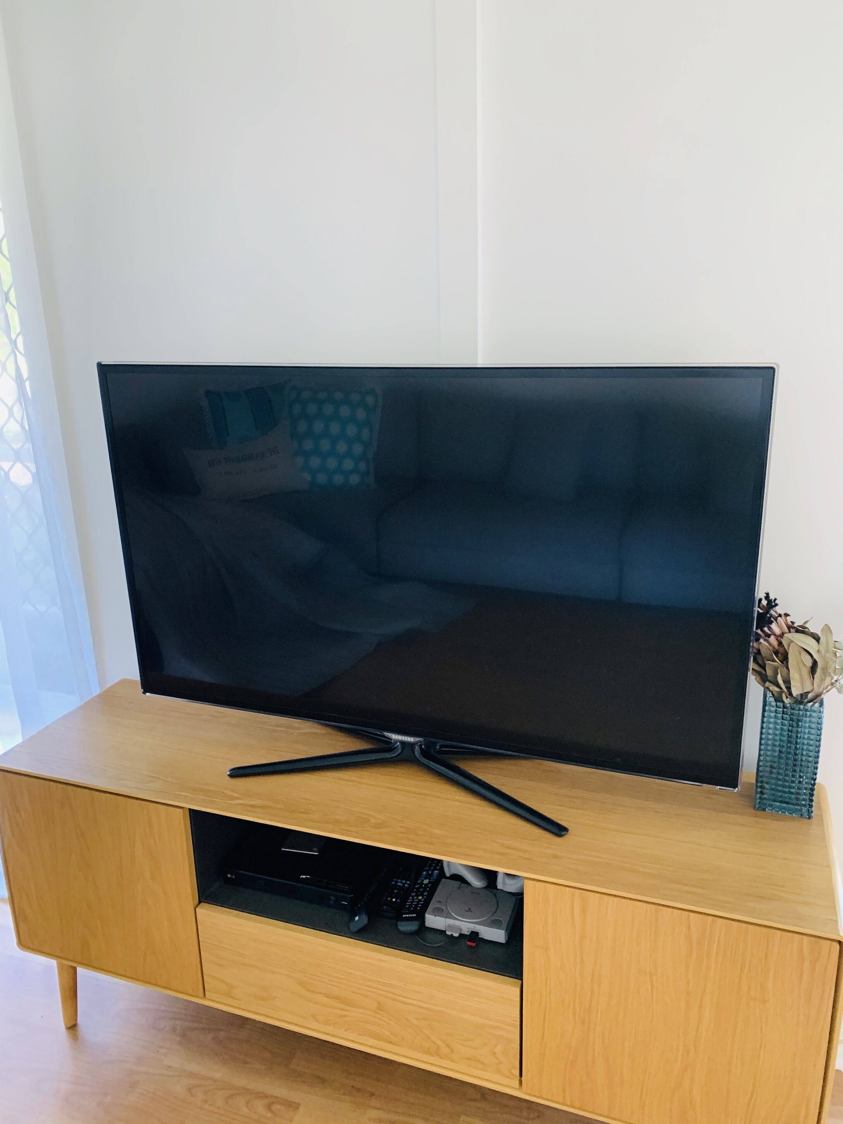 PELLY PLACE - Beach cottage in the heart of Dunsborough — image 4