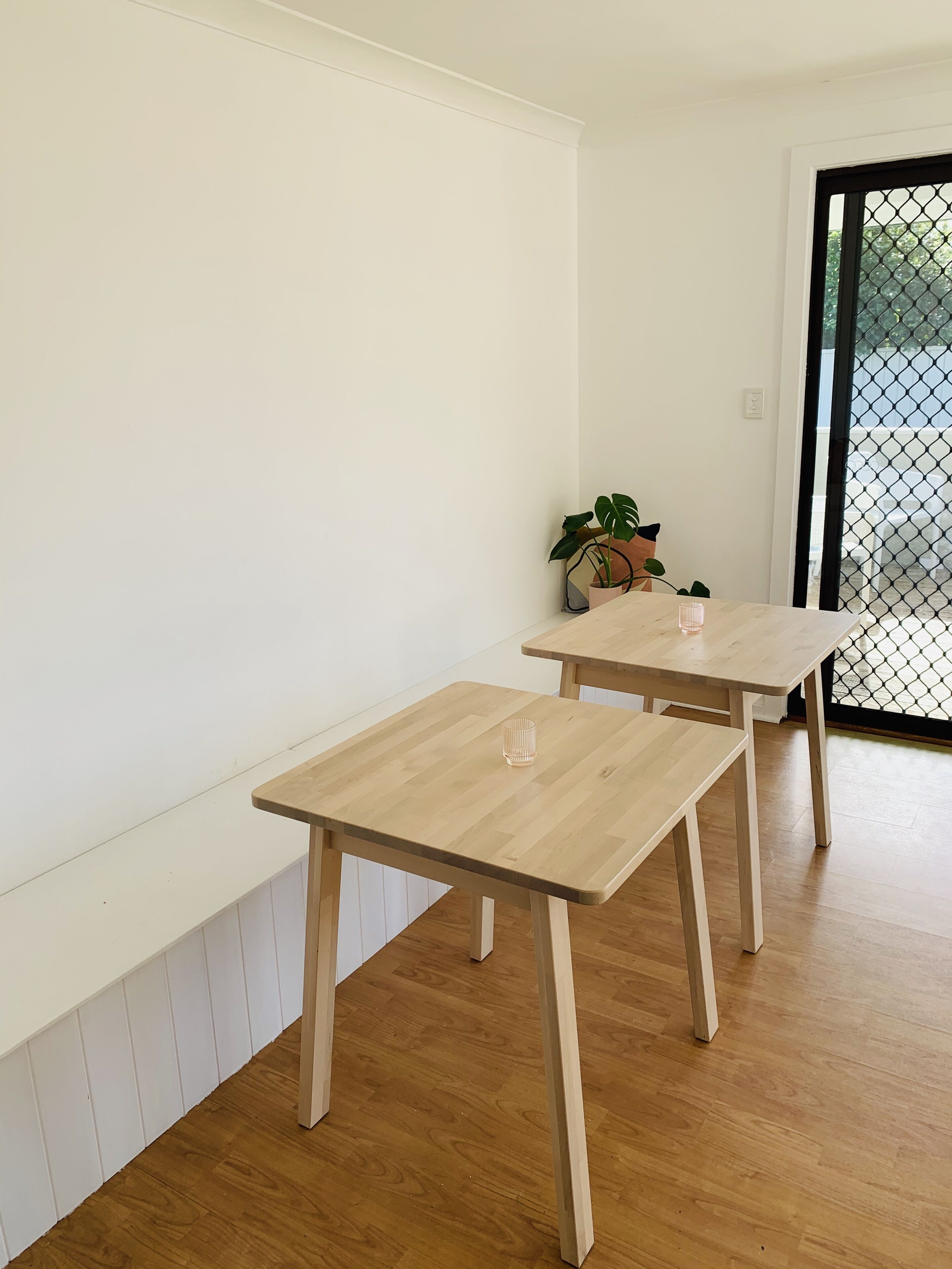 PELLY PLACE - Beach cottage in the heart of Dunsborough — image 3